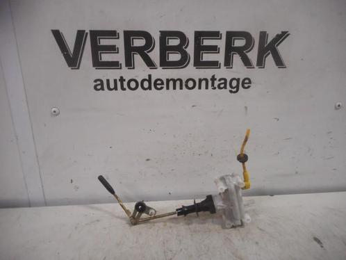 CENTRALE VERGRENDELING MOTOR RECHTS ACHTER 190 (W201), Auto-onderdelen, Overige Auto-onderdelen, Mercedes-Benz, Gebruikt