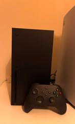 Xbox nieuw!, Games en Spelcomputers, Spelcomputers | Xbox Series X en S, Ophalen of Verzenden, Nieuw