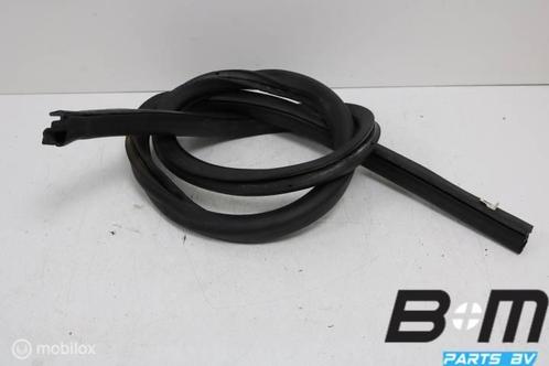 Portierrubber links of rechts VW Eos 1Q0867911, Autos : Pièces & Accessoires, Autres pièces automobiles, Utilisé