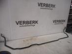 STABILISATORSTANG ACHTER Mercedes-Benz 190 (W201), Auto-onderdelen, Gebruikt, Mercedes-Benz