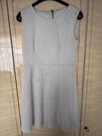 Wit kleedje, Taille 42/44 (L), Au-dessus du genou, Enlèvement, Porté