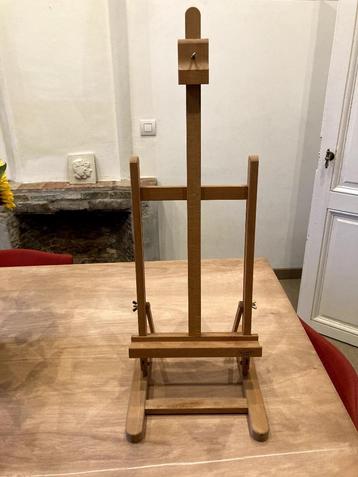 Tafelezel van Mabef, Enlèvement ou Envoi, Neuf, Autres types