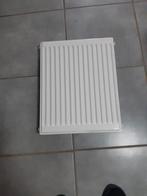 radiateur, Bricolage & Construction, Chauffage & Radiateurs, Neuf, Moins de 60 cm, Enlèvement, Radiateur