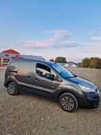 Peugeot partner hdi 100 utilitaire, Achat, Particulier, Partner, Vitres électriques