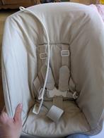 Trip trap newborn set van Stokke uit 2017, Enfants & Bébés, Enlèvement, Utilisé, Autres types