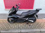 Honda pcx 125, Motos, Motos | Honda, Scooter, Particulier, ABS, 125 cm³