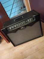 Peavy Vypyr 2x 50 watt, Muziek en Instrumenten, Ophalen, Zo goed als nieuw