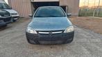 Opel Corsa 1.2 Benzine/0470505042, Auto's, Opel, Bedrijf, Corsa, Te koop, Benzine
