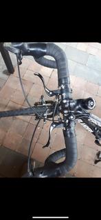 Cyclocross fiets voor jeugd, Gebruikt, Flandria, Ophalen