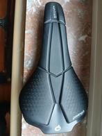 Selle Prologo Scratch M5, Ophalen, Gebruikt, Zadel