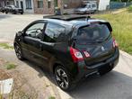 Twingo 2 Initiale 1.5 Dci, Bluetooth, 75 kW, Leder, Diesel
