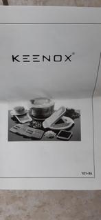 essoreuse mandoline cuisine, Enlèvement ou Envoi, Neuf