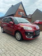 Citroën c3 1.4 met airco keuring voor verkoop, Auto's, Citroën, Bedrijf, Handgeschakeld, 5 deurs, C3