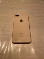 Iphone 8 plus 64gb, Telecommunicatie, Ophalen, Zo goed als nieuw, IPhone 8