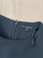 COS nieuw speciaal bloesje medium maat 38, Ophalen of Verzenden, Maat 38/40 (M)