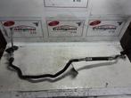 AIRCO LEIDING Audi Q7 (4LB) (01-2005/08-2015), Auto-onderdelen, Gebruikt, Audi