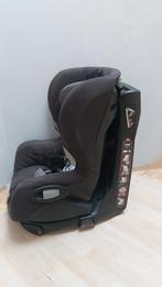 Maxi Cosy Axiss, Ophalen, Gebruikt