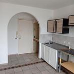 studio l te huur Sint-Niklaas, Immo