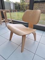 Chaise haute de gamme Plywood Group, Ophalen, Zo goed als nieuw, Hout