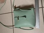 Sac à main, Ophalen, Nieuw, Groen, Handtas