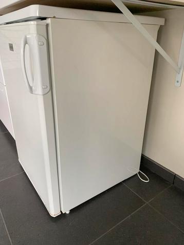 Petit frigo, Electroménager, Enlèvement, Comme neuf