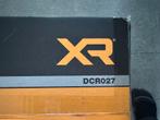 Dewalt radio, Doe-het-zelf en Bouw, Ophalen of Verzenden, Nieuw