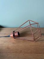 Lamp EGLO, Huis en Inrichting, Ophalen of Verzenden, Zo goed als nieuw