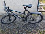 Fiets Rockrider, Fietsen en Brommers, Ophalen, Gebruikt, Rockrider
