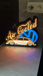 lightbox led, Ophalen of Verzenden, Nieuw