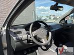 Opel Astra 1.4 Essentia | 5-Deurs | Airco |, Zwart, Bedrijf, Elektrische ramen, 142 g/km