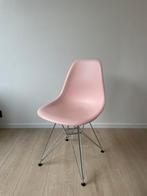 Vitra Eames DSR stoel, Huis en Inrichting, Ophalen, Zo goed als nieuw