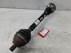 CARDAN AVANT DROIT (TRANSMISSION) Volkswagen (5Q0407272BL), Autos : Pièces & Accessoires, Utilisé, Volkswagen