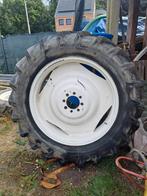 1 band met velg 50 euro, Zakelijke goederen, Landbouw | Onderdelen | Banden, Velgen en Assen, Ophalen