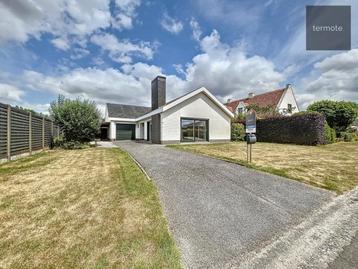 Huis te koop in Sint-Eloois-Vijve beschikbaar voor biedingen