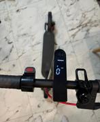 Xiaomi mi pro 2, Fietsen en Brommers, Ophalen of Verzenden, Nieuw