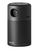 Anker Nebula Capsule (Smart Mini Projector), Audio, Tv en Foto, Beamers, Ophalen of Verzenden, Zo goed als nieuw