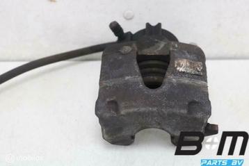 Remklauw linksvoor VW Polo 2G 2Q0615123 beschikbaar voor biedingen