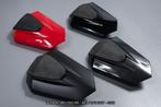 AVDB Seat Cover voor HONDA CBR 1000 RR SP1 SP2 2017 2019, Motoren, Ophalen of Verzenden, Nieuw