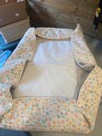 Babynestje, Kinderen en Baby's, Ophalen of Verzenden, Zo goed als nieuw