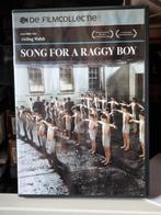 Song for A Raggy Boy, Aisling Walsh, Ophalen of Verzenden