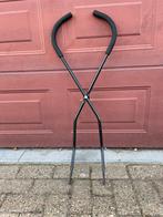 Balanstrainer B-twin, Fietsen en Brommers, Ophalen, BTWIN