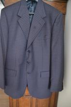 Blazer Urbis, Ophalen of Verzenden, Zo goed als nieuw, Maat 52/54 (L), Blauw