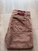 Jacob Cohen jeans size 34 type J688 comfort, Enlèvement ou Envoi, Comme neuf, Autres couleurs, W33 - W34 (confection 48/50)