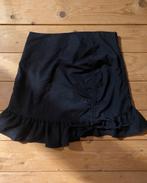 Rokje, Kleding | Dames, Rokken, Ophalen, Zwart, Nieuw, Knielengte