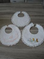 slabbertjes, Antiek en Kunst, Ophalen