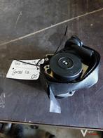 Ford Fiesta Gordel LA '06, Autos : Divers, Tuning & Styling, Enlèvement ou Envoi, -, -, -