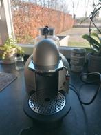 ⚠️Nespresso Krups Machine à café, Ophalen of Verzenden, Gebruikt