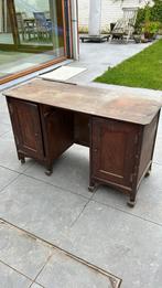 Bureau voor kinderen, Ophalen of Verzenden