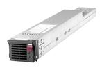 *NIEUW* HPE 2650W Hot Plug Power Supply Kit for BLc7000, Computers en Software