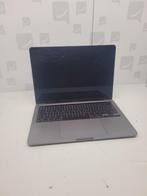 Macbook pro 2020 garantie 1 an